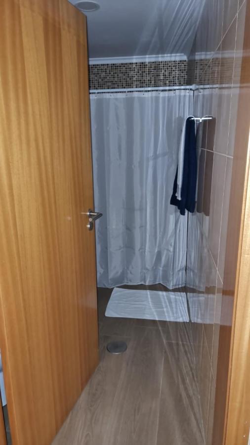 Lombada House Villa Понта Делгада Екстериор снимка
