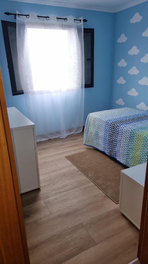 Lombada House Villa Понта Делгада Екстериор снимка