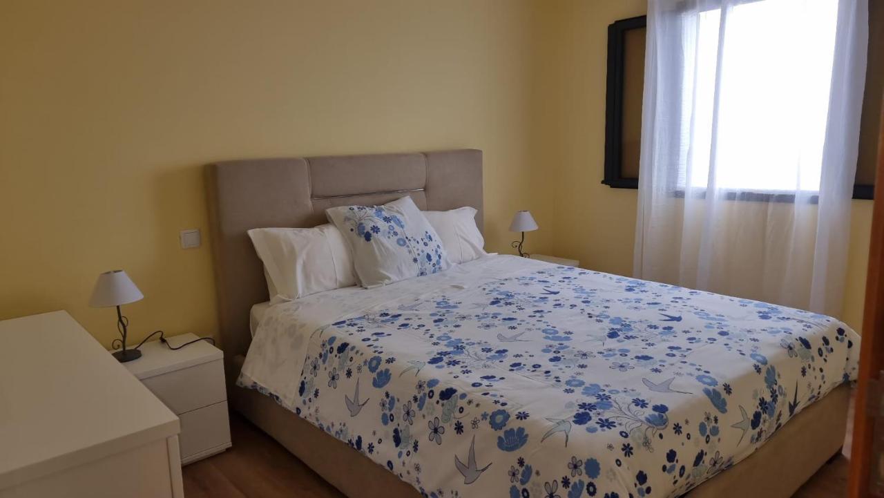 Lombada House Villa Понта Делгада Екстериор снимка